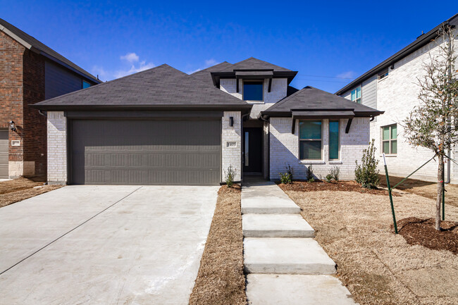 Building Photo - 5403 Big Thicket Ln