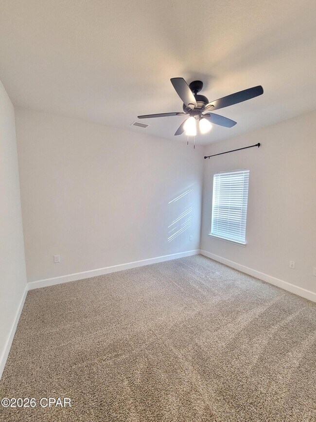 Building Photo - 3065 Rachel Pl