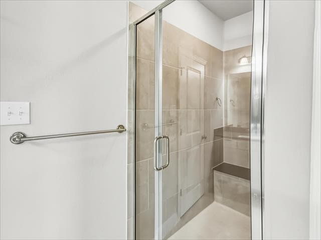Building Photo - 213 Suma Dr
