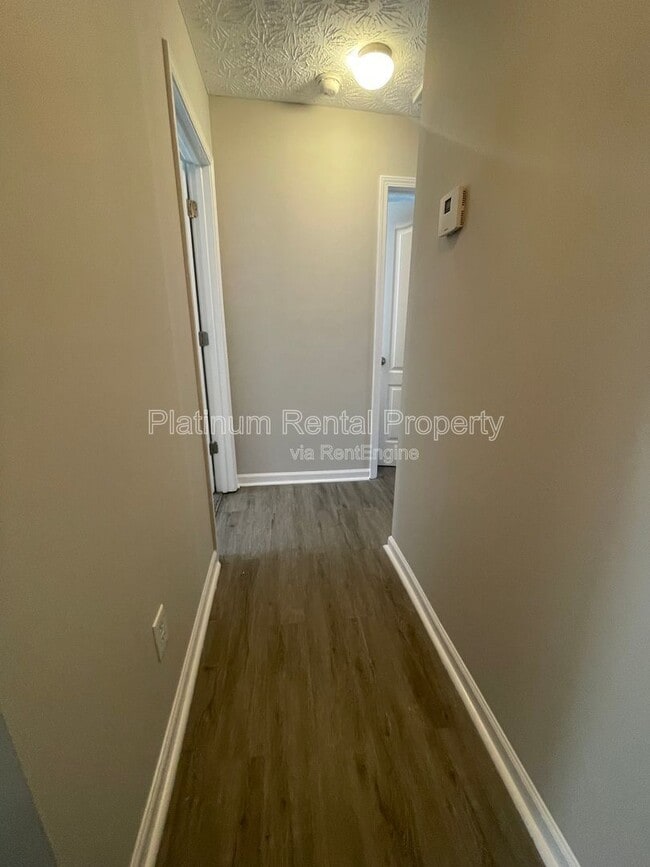 Building Photo - 2355 Bigwood Trail