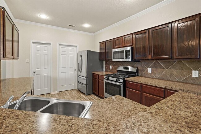 Building Photo - 4823 Gingham Check Ct