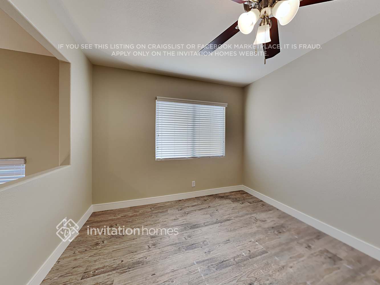 Building Photo - 2622 Heartland Ave