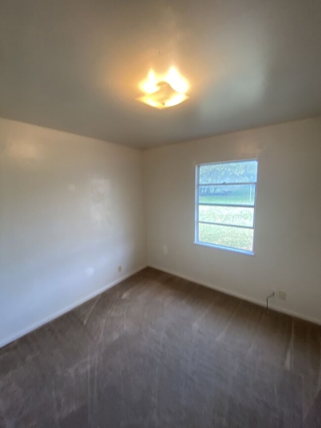 Building Photo - 3Bd/1Ba in Copperas Cove TX