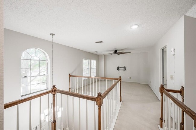 Building Photo - 3342 Bluebonnet Meadows Ln
