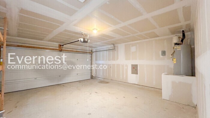 Building Photo - 13527 Turnesa Ter
