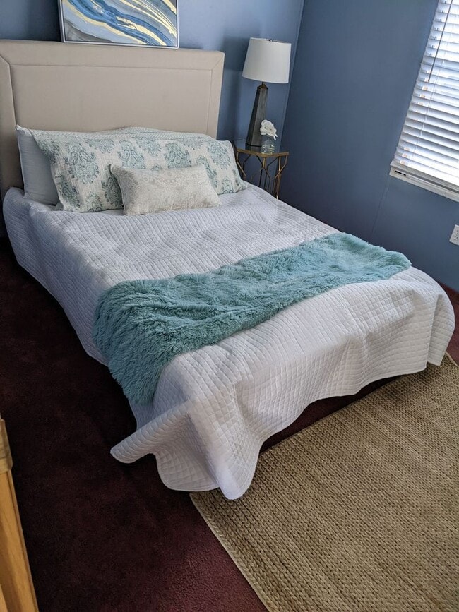 Building Photo - Great Home Near Lake Tomahawk!