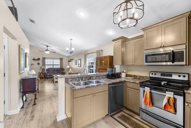 Building Photo - 2624 Avondale Ct