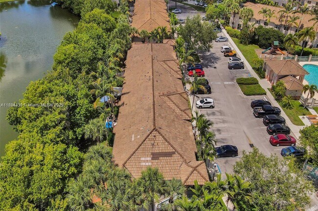Building Photo - 2175 NW 77th Way