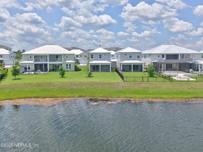 Building Photo - 342 Rum Runner Wy