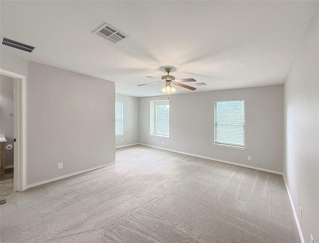 Building Photo - 6708 Cornish Hen Ln