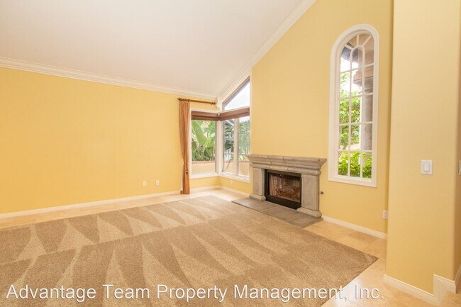 Building Photo - 12885 Chaparral Ridge Rd