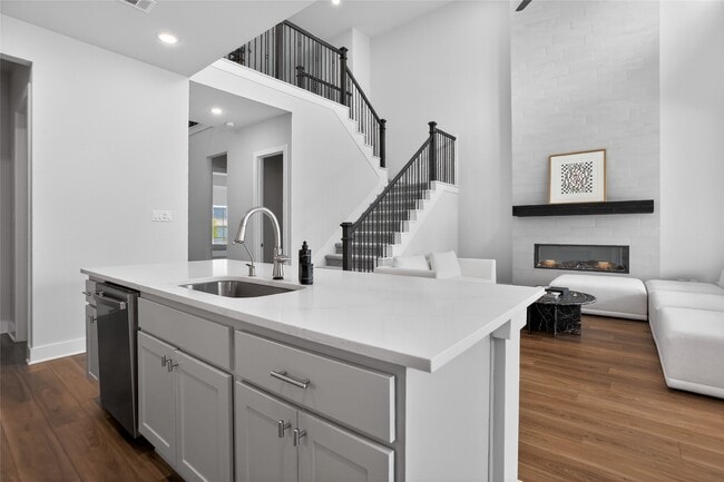 Building Photo - 26906 Arethusa Ct