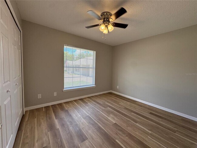 Building Photo - 1151 W Minneola Ave