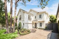 Building Photo - 6313 Sewanee Ave