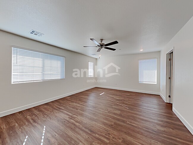 Building Photo - 342 Timber Kate Pl