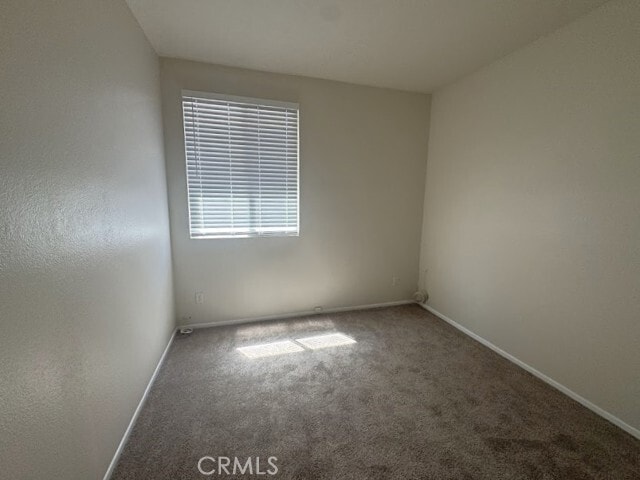 Building Photo - 15535 Caroline St