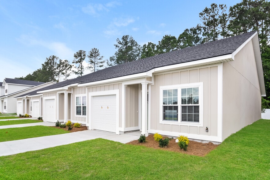 Building Photo - 1082 Walker Point Way
