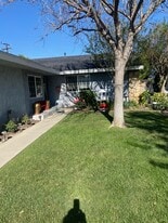 Building Photo - 23030 Hilse Ln