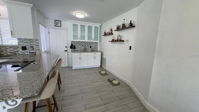 Building Photo - 1343 N Marcy Dr