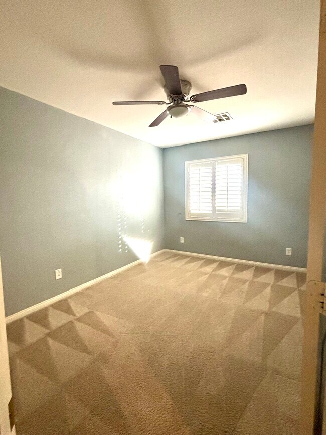 Building Photo - 11583 Rossovino St