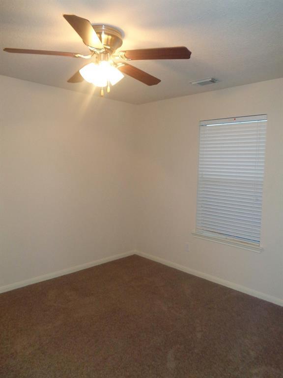 Building Photo - 12319 Chute Forest Ct