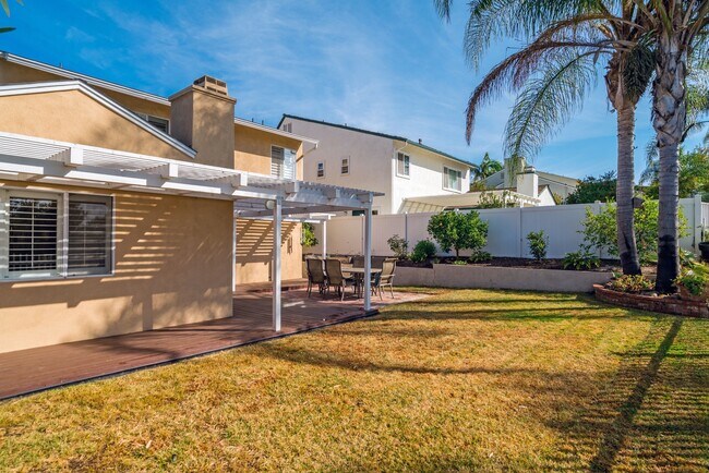 Building Photo - 4483 Salisbury Dr