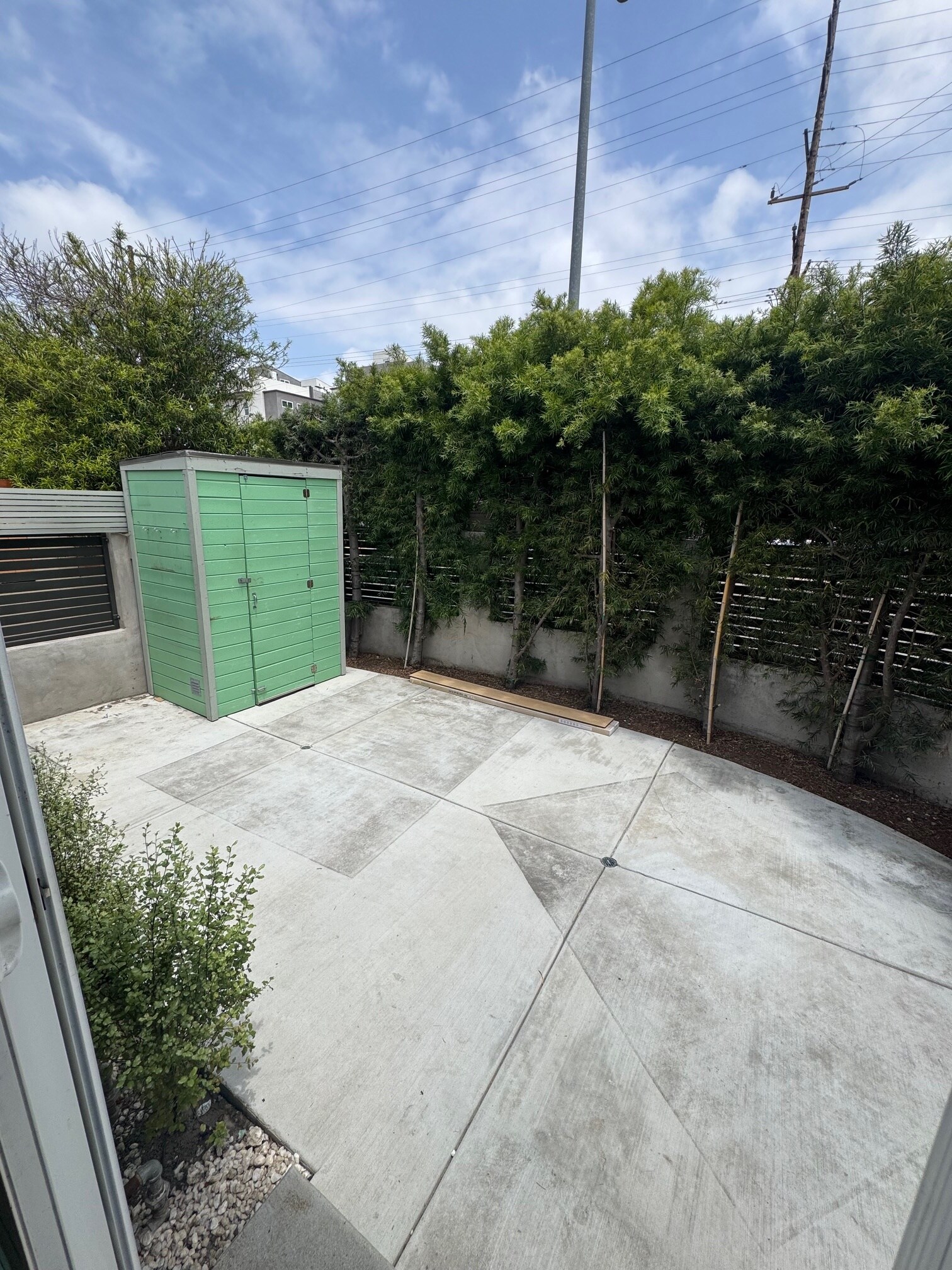Building Photo - 12407 Havelock Ave