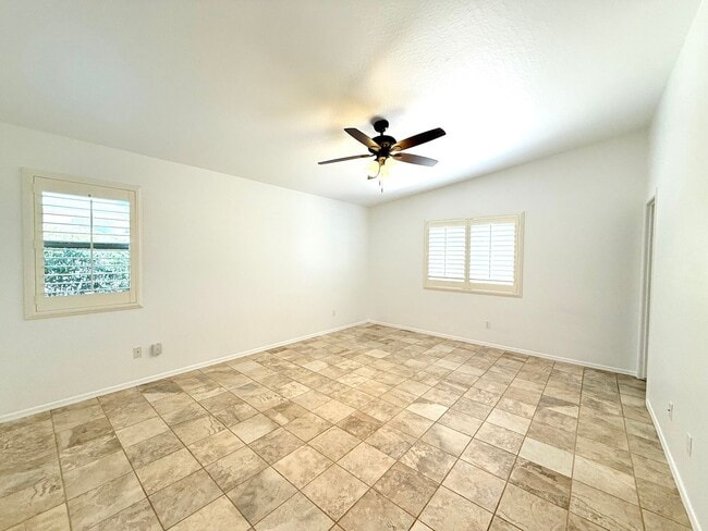 Building Photo - Great home in Chino Valley - Move In Ready!