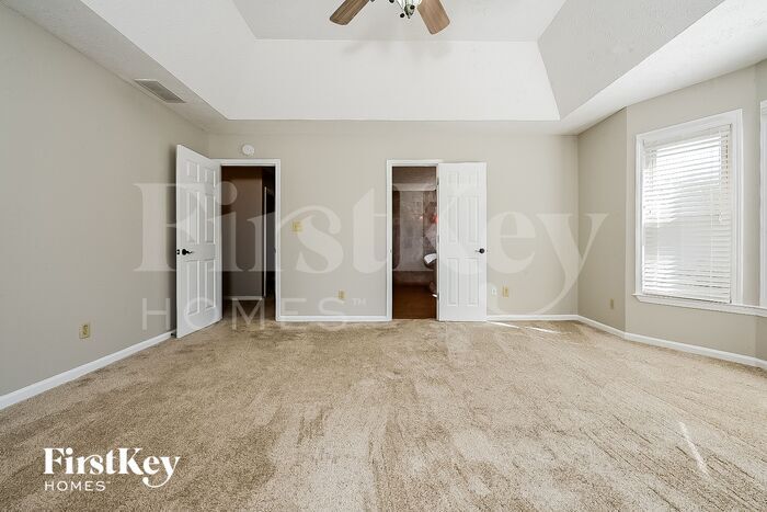 Building Photo - 255 Brookclear Ln