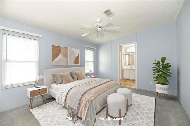 Building Photo - 2138 Cypress Cross Dr