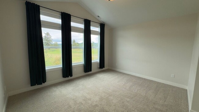 Building Photo - 35680 Bella Rdg Lp