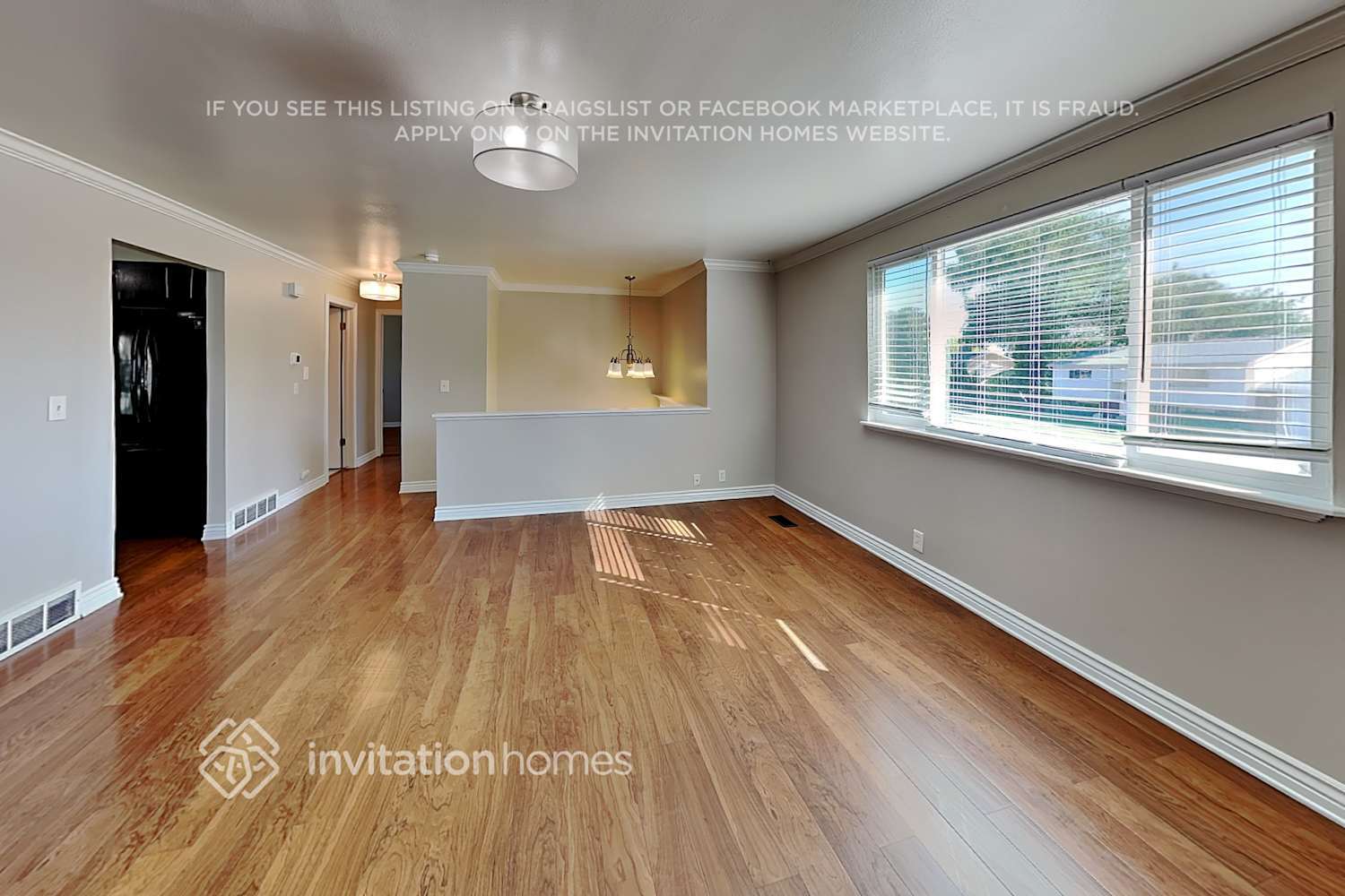 Building Photo - 5262 Skeeswood Dr