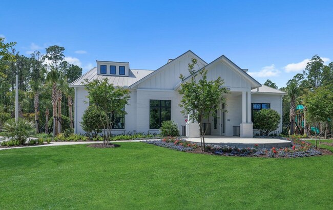 Building Photo - 411 Dalton Ml Dr