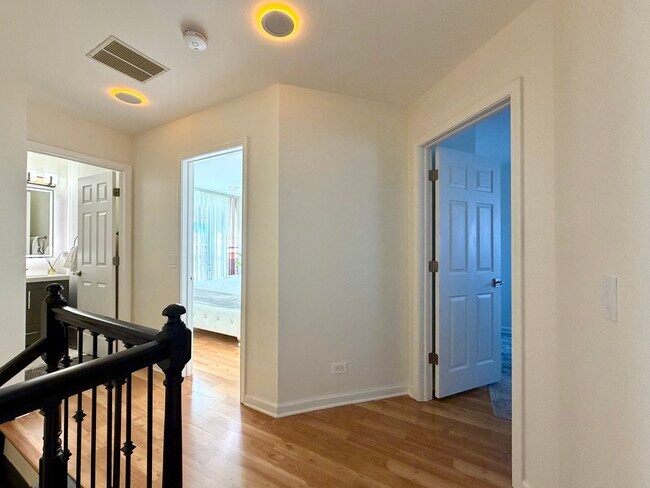 Building Photo - 2350 County Farm Ln