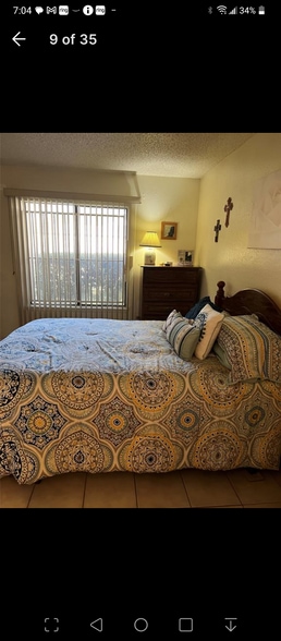 Building Photo - 2816 Windchase Blvd