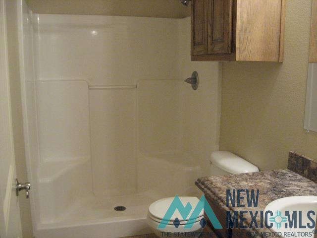 Building Photo - 108 Gayland Dr