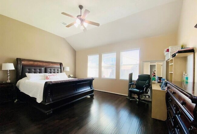 Building Photo - 3511 Heartland Key Ln