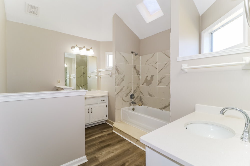 Building Photo - 4348 Breeds Hill Dr