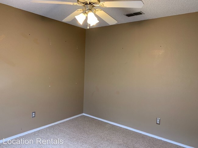 Building Photo - 3 br, 2 bath House - 6216 15th Street