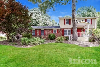 Building Photo - 4217 S Martin Way