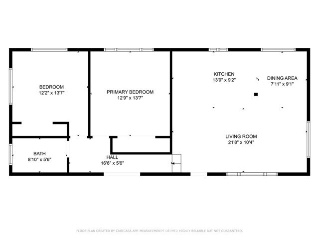 Building Photo - 8010 Padre Ln