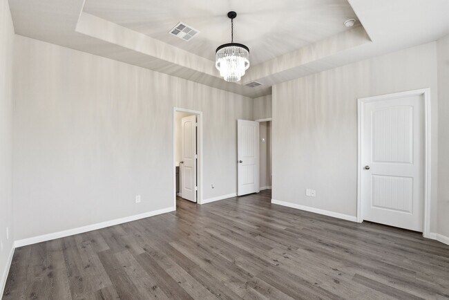 Building Photo - 2914 Lawrence Pk Ct