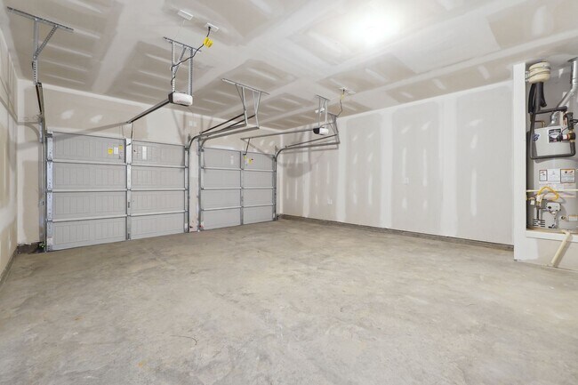 Building Photo - Enclave at Dawson Forest