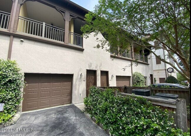 Building Photo - 9823 Tapestry Park Circle
