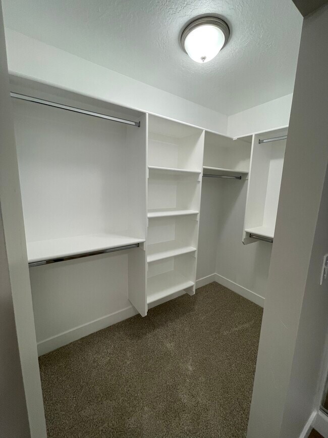 Building Photo - 54 E Ginger Gold Rd