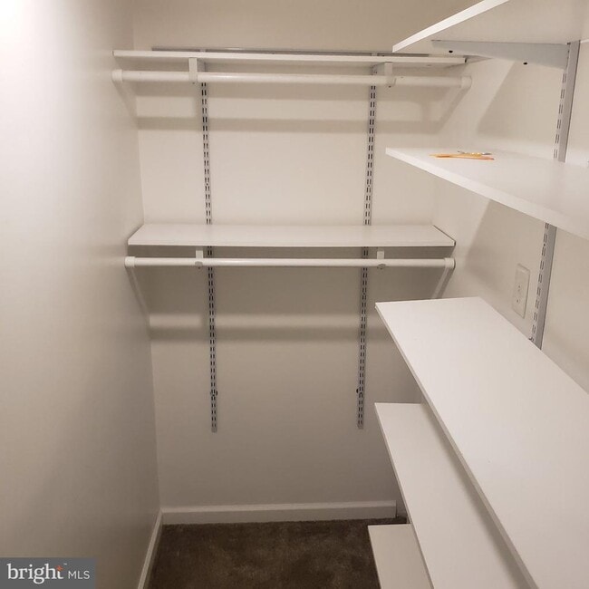 Building Photo - 3 Sagebrush Ct