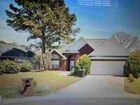 Building Photo - 103 Mulligan Ct
