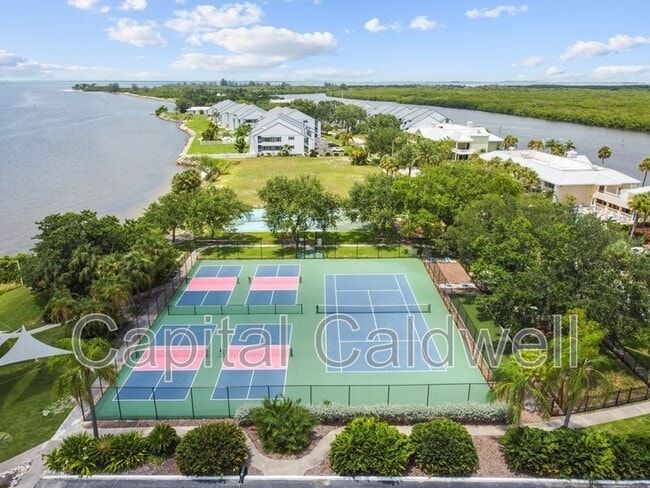 Building Photo - 3027 Bermuda Sloop Cir