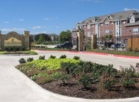 Building Photo - Lakeridge Townhomes