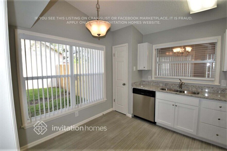 Building Photo - 2947 Cara Ct